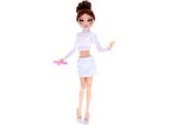 Vestire Per Stupire La Fashion Doll Lana-Puppe