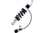 Mono Ammortizzatore Posteriore Yss MZ456-390H1R-05-88 Regolazione Precarico