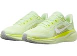 Nike W Air Zoom Pegasus FD2723-702 Scarpe Da Corsa Da Donna Mint 37,5 Eu