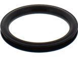Guarnizione Tappo Serbatoio Jmp TAA53148 Per Bmw R