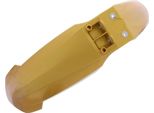 Parafango Anteriore Oro Polisport 8574200011 Per Ktm SX-F