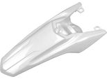 Parafango Posteriore Bianco Polisport 8687000001 Per Yamaha Yz 65