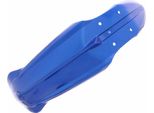 Parafango Anteriore Blu Polisport 8574800016 Per Yamaha Yz