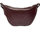 S.Oliver Borsa A Tracolla Shoulder Bag Red Bordeaux