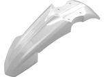 Parafango Anteriore Bianco Polisport 8597500001 Per Yamaha Yz 65