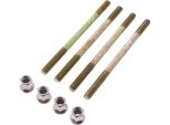 Kit Prigioneri Cilindro Jmp M7X110Mm
