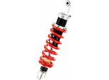 Mono Ammortizzatore Posteriore Yss MZ456-400TR-19-85 Regolazione Precarico