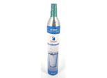 Bombola 450 Gr Co2