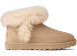 Scarpe Ugg 1173832SNDCS