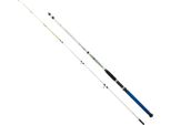 Sunset Girelle Xrt Canna Da Barca Multicolore 1,80 M / 60-120 G Multicolore 1,80 M