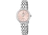 Festina Orologio Da Donna Mademoiselle Acciaio Inossidabile Argento UF20744/2