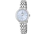 Festina Orologio Da Donna Mademoiselle Acciaio Inossidabile Argento UF20744/3