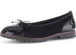 Ballerine Gabor Donna 32303938323230 Nero 40 Eu