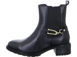 Ara Stivaletti Classici Donna 31393033303831 Nero 38 Eu