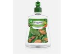 Air Wick Active Fresh Forest Oak & Sandalwood Deodorante Per Ambienti Di Ricambio 228 Ml