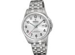 Orologio Da Polso Festina Da Uomo In Titanio Argento D2UF20696/1