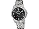 Orologio Da Polso Festina Da Uomo In Titanio Argento D2UF20696/3