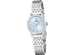 Festina Orologio Da Donna Mademoiselle Acciaio Inossidabile Argento D2UF20749/3