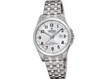 Orologio Da Polso Festina Da Donna In Titanio Argento D2UF20697/1