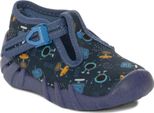 Scarpe Befado 110P515
