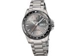 Orologio Da Polso Festina Da Uomo In Titanio Argento D2UF20698/1