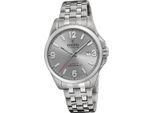 Orologio Da Polso Festina Da Uomo In Titanio Argento D2UF20696/2