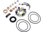 Kit Revisione Motorino Avviamento Jmp 79-85119