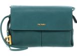 Picard Borsa A Tracolla Whisper Crossbody Bag Smaragd Verde Bosco