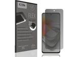 Pellicola Protettiva Privacy Per Nubia S2 Lite Protezione Antiurto Anti-Shock