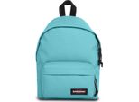 Eastpak Zaino Per Il Tempo Libero Zaino Orbit 10L Waterfall Blue Celeste