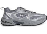 Scarpe Lacoste 49SMA0020GS2
