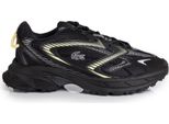 Scarpe Lacoste 49SMA00063E6