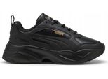 Scarpe Puma Cassia 2.0 40267801