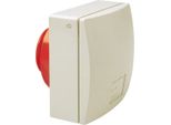 Walther Werke Mondo Presa A Muro 16A 5P 400V 6H IP44 415