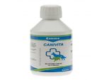 Canina Canivita 250Ml