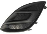 Blic 6502-07-5024915P - Griglia Di Ventilazione Oe 13344801, Sinistra Per Corsa D (S07)