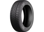 Fulda Kristall Control Suv 235/55R19 105V Bsw Xl