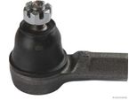 Herth+Buss Jakoparts Testina Tirante Tirante Per Honda Civic Vii Hatchback (Eu, Ep, Ev) J4824022