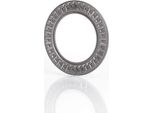 Cuscinetto Assiale A Rullini AXK85110 A Id 85Mm Od 110Mm Width4Mm Ina