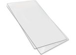 Sizzix 2118724981 Schneidunterl.Stand.