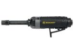 Levigatrice Pneumatica Ad Asta Rc 7048 27000Min-¹ 6Mm Rodcraft