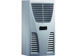 Rittal 3302100 Rittal Wandanbau-KüHlgeräT Toptherm 0,30Kw