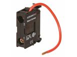 Eaton Electric Gmbh Alimentatore Led M22-XLED60 (231078)