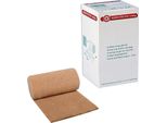 Noba Nobastretch Benda Lunga Forte 7 M X 10 Cm