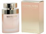 Michael Kors Wonderlust Eau Fresh Eau De Toilette Spray 100 Ml