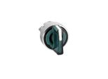 Selettore Illuminato Schneider Electric ZB4BK1333