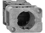 Schneider Electric Parte Inferiore XACS414
