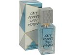 Indi Visible Eau De Parfum Di Katy Perry 30 Ml