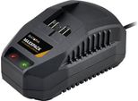 Caricabatterie Batavia Maxxpack 18V