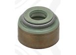 Guarnizione Stelo Valvola Elring Guarnizione Stelo Valvola 439.550 Lato Scarico Per Toyota Gt 86 Coupé (ZN6) 8 Mm Fpm (Gomma Fluorurata) 10 Mm 12,3 Mm